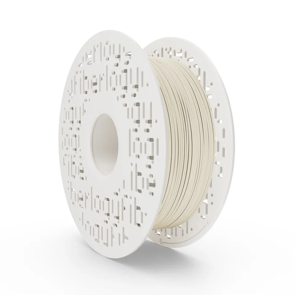 fiberlogy-fiberflex-aero-filament image 1