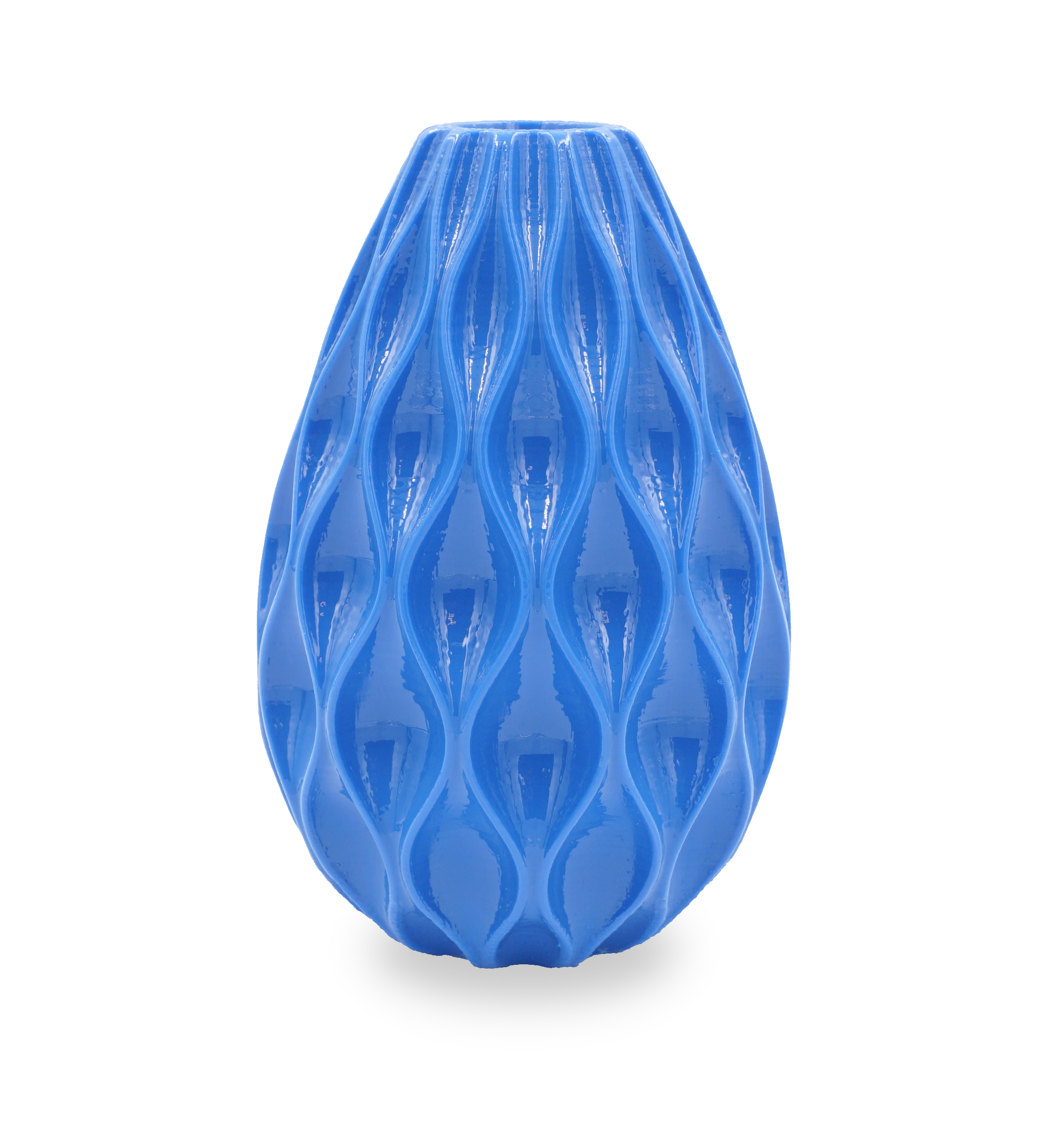 fiberlogy-fibersmooth-pvb-filament-s1 image 5