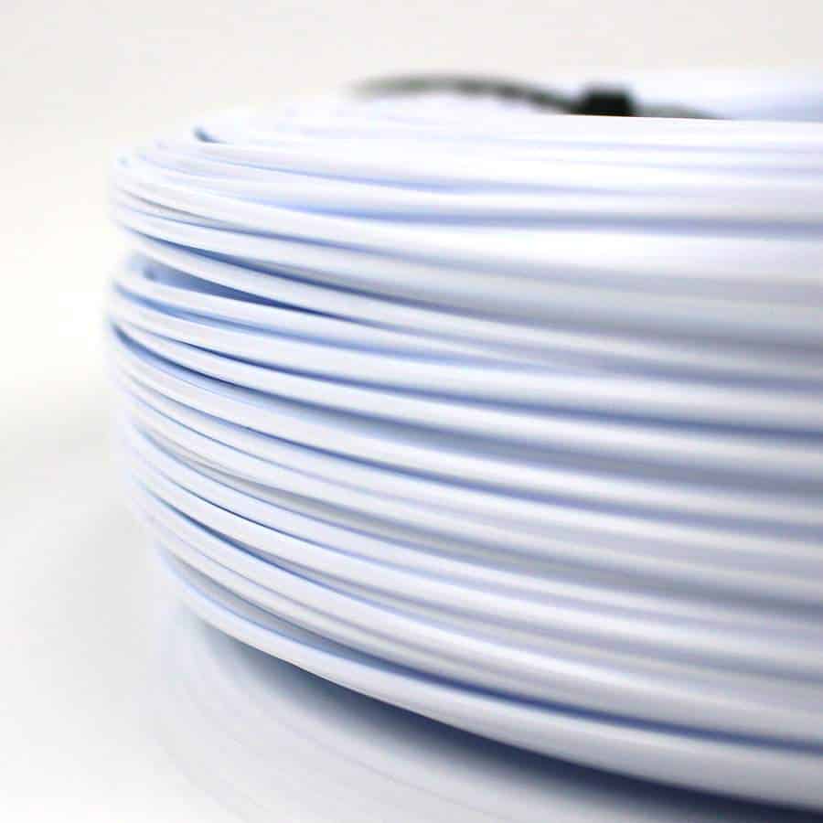 filamentworld-petg-refill-filament-schneewei-1-75-mm-0-70-kg image 2