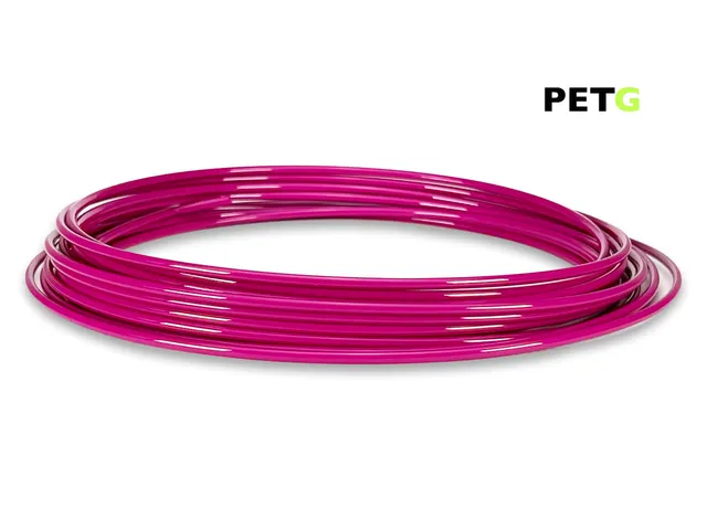das-filament-petg-filament-50-g-sample-2-85-mm-lila image 1