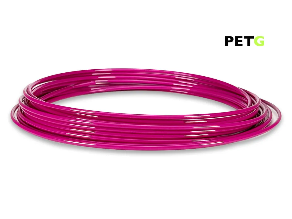 das-filament-petg-filament-50-g-sample-2-85-mm-lila image 1