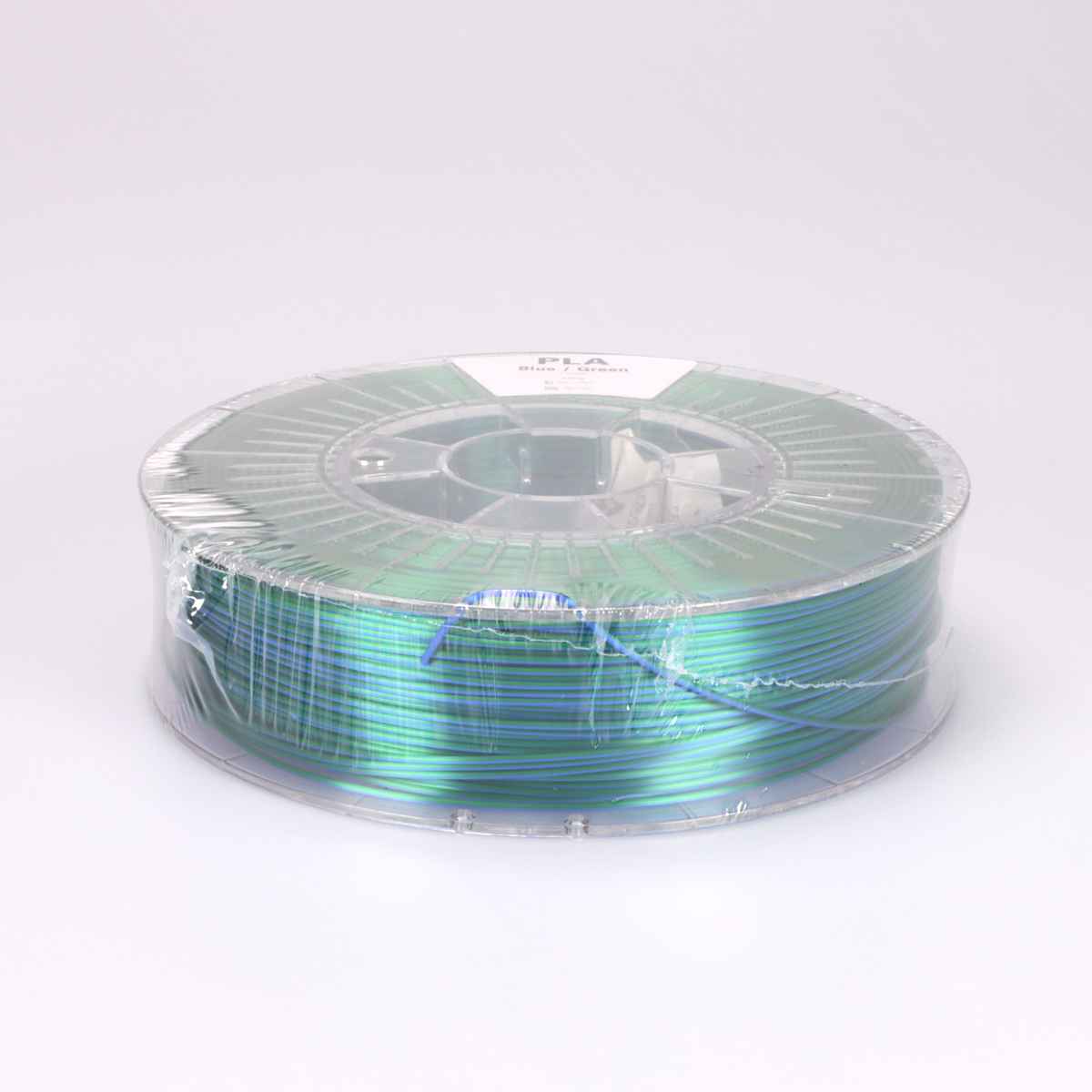 filamentworld-magic-pla-filament-blau-gr-n-1-75-mm-0-75-kg image 8