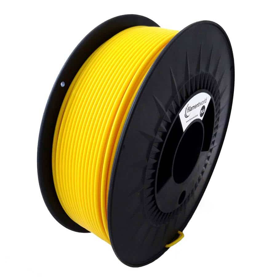 filamentworld-pla-filament-sonnengelb-2-85-mm-1-0-kg image 3