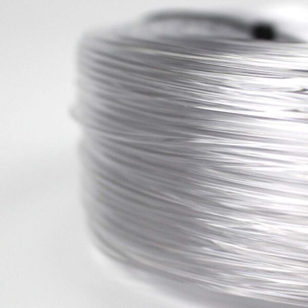 filamentworld-petg-refill-filament-glasklar-1-75-mm-0-70-kg image 6