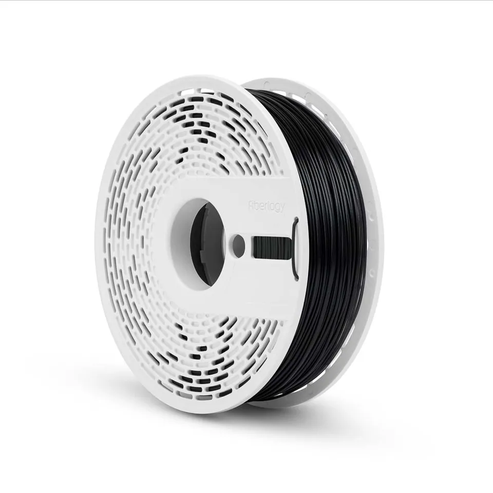 fiberlogy-asa-s2-filament image 1