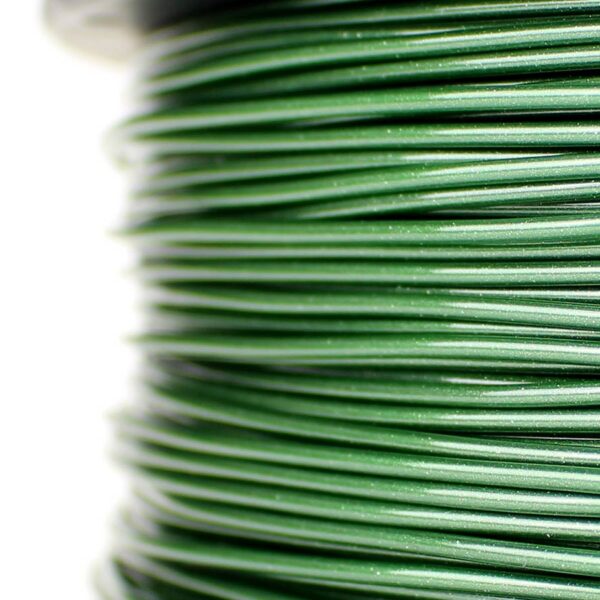 filamentworld-petg-filament-metallic-gr-n-1-75-mm-1-0-kg image 4