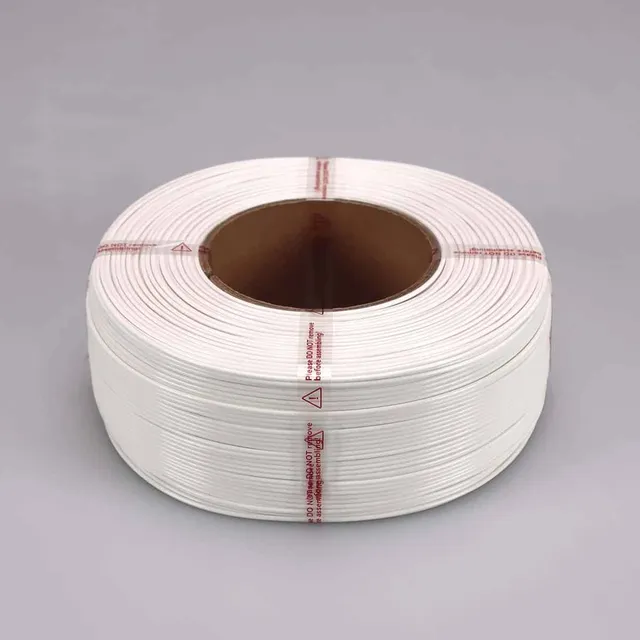 filamentworld-ams-refill-pla-filament-1-75-mm-1-0-kg-schneewei image 1