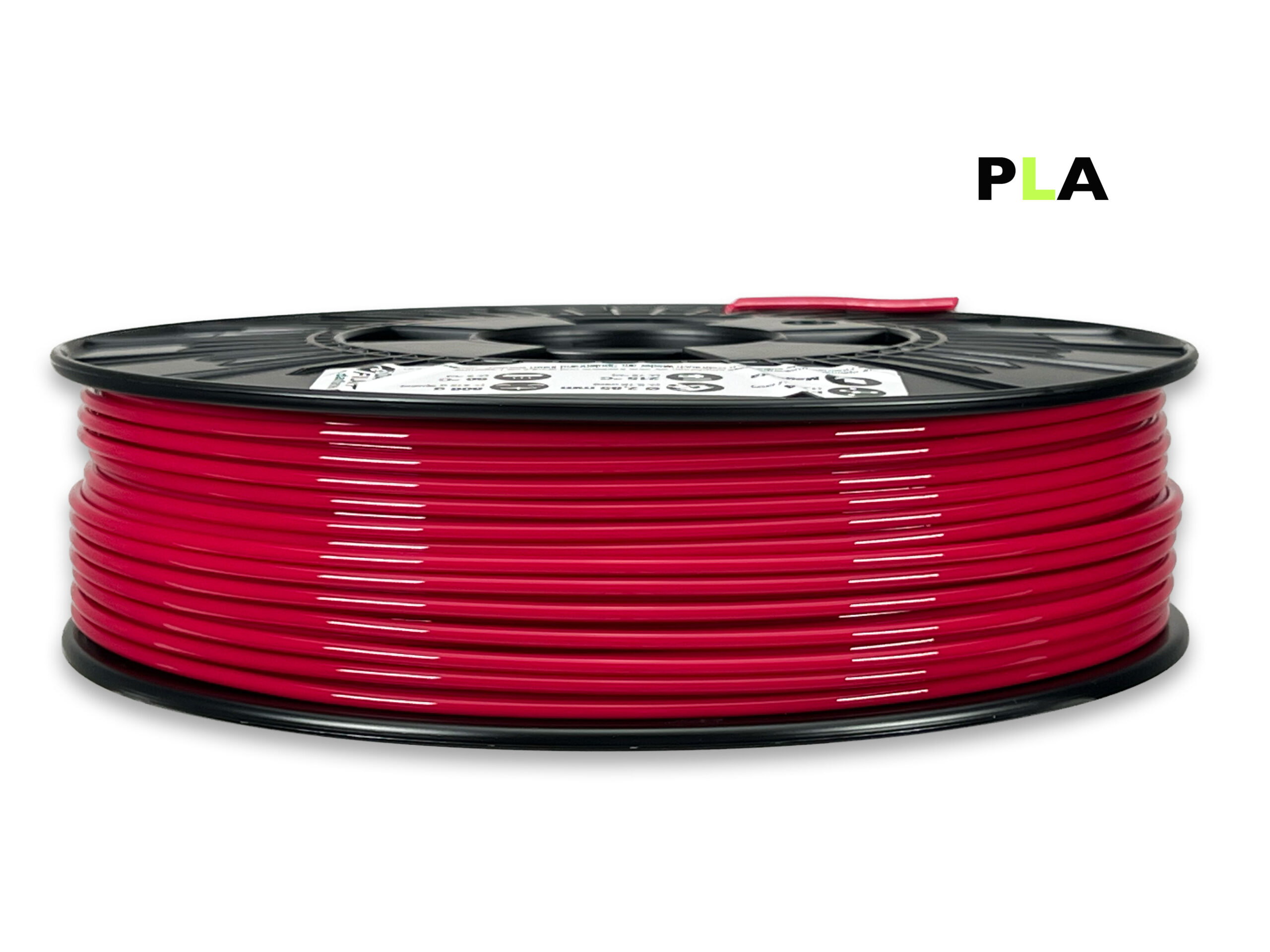 das-filament-pla-filament-800-g-2-85-mm-magenta image 1