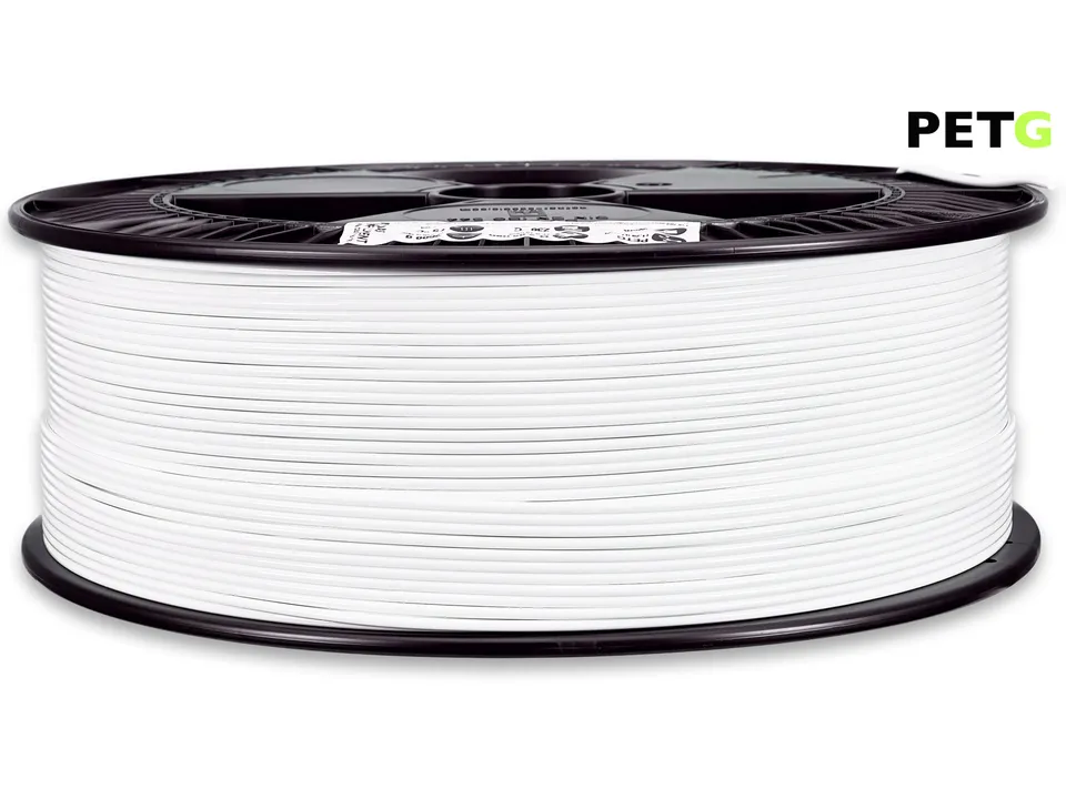 das-filament-petg-filament-2-85-mm-2600-g-wei image 1