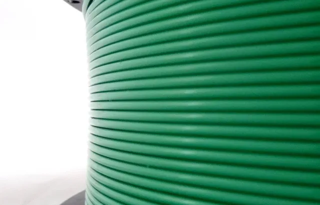 filamentworld-pla-filament-1-75-mm-1-0-kg-grasgr-n image 1