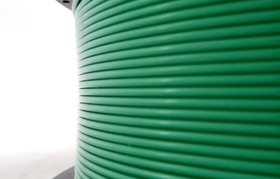 filamentworld-pla-filament-1-75-mm-1-0-kg-grasgr-n image 1