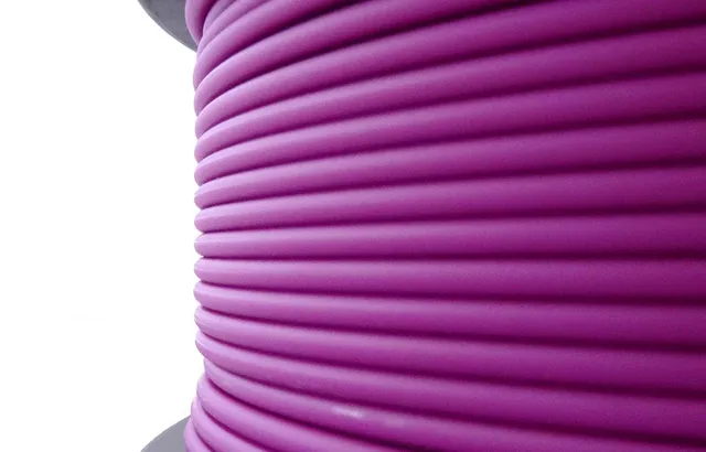 filamentworld-pla-filament-magenta-2-85-mm-1-0-kg image 1