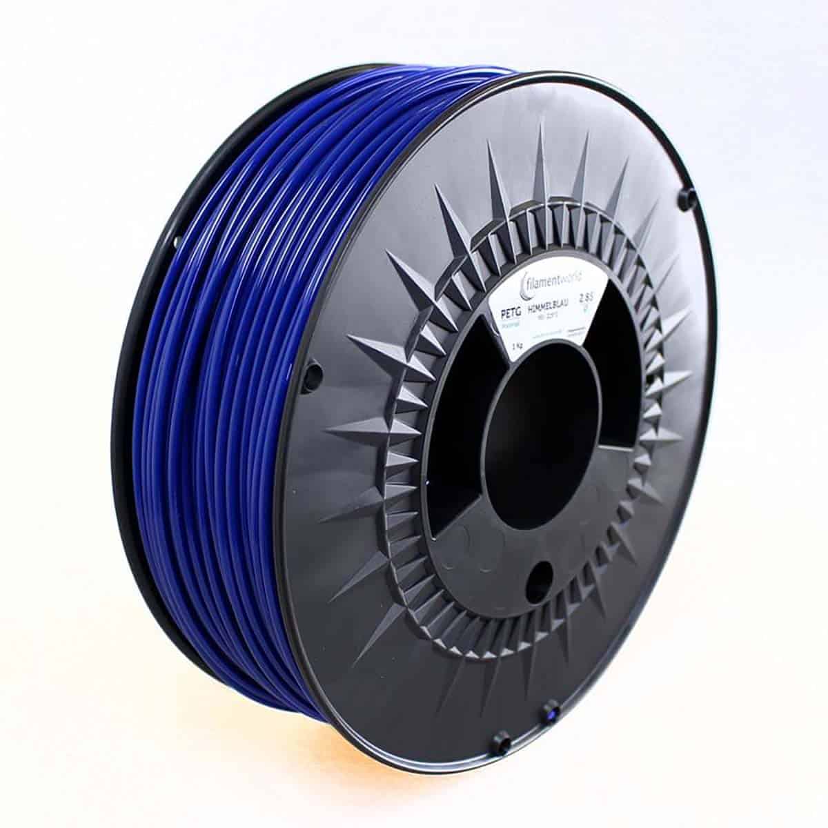 filamentworld-petg-filament-himmelblau-2-85-mm-1-0-kg image 3