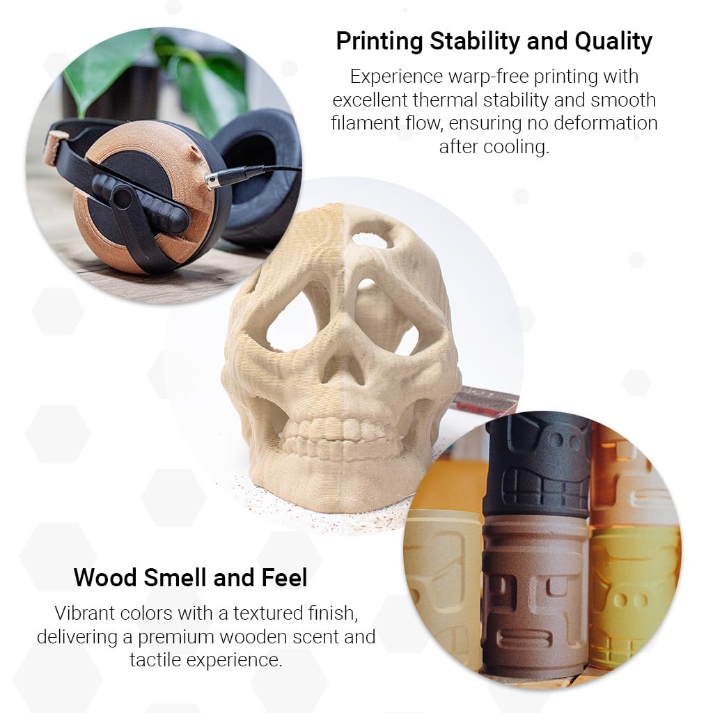 formfutura-easywood-filament-1-75-mm-500-g-coconut-braun image 3