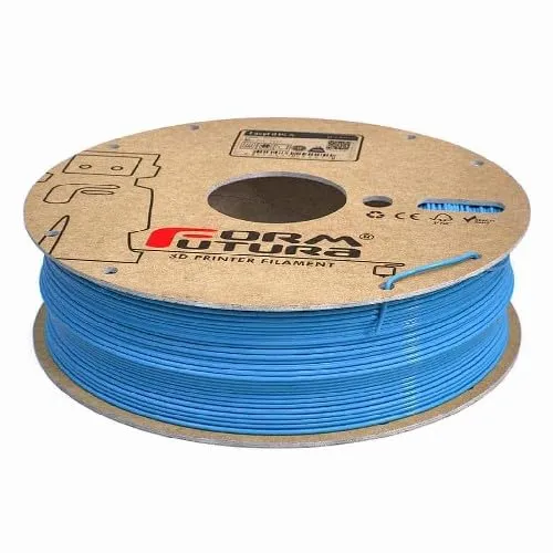 formfutura-easyfil-pla-filament-1-75-mm-2300-g-light-blue image 1