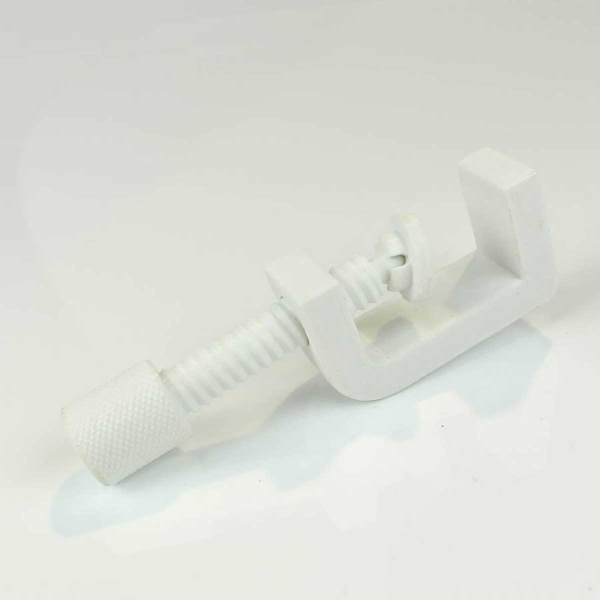 filamentworld-pla-filament-schneewei-2-85-mm image 5