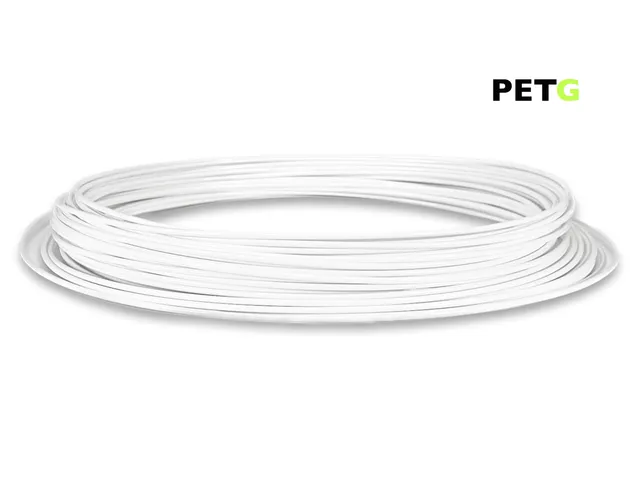 das-filament-petg-filament-50-g-sample-1-75-mm-wei image 1