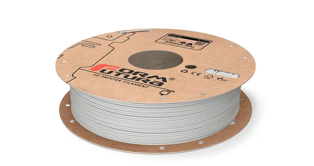 formfutura-easyfil-pla-filament-1-75-mm-750-g-hellgrau image 1