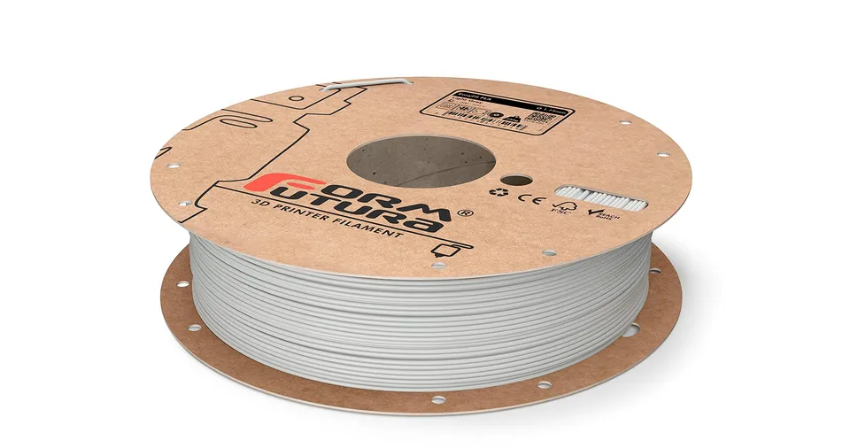 formfutura-easyfil-pla-filament-1-75-mm-750-g-hellgrau image 1