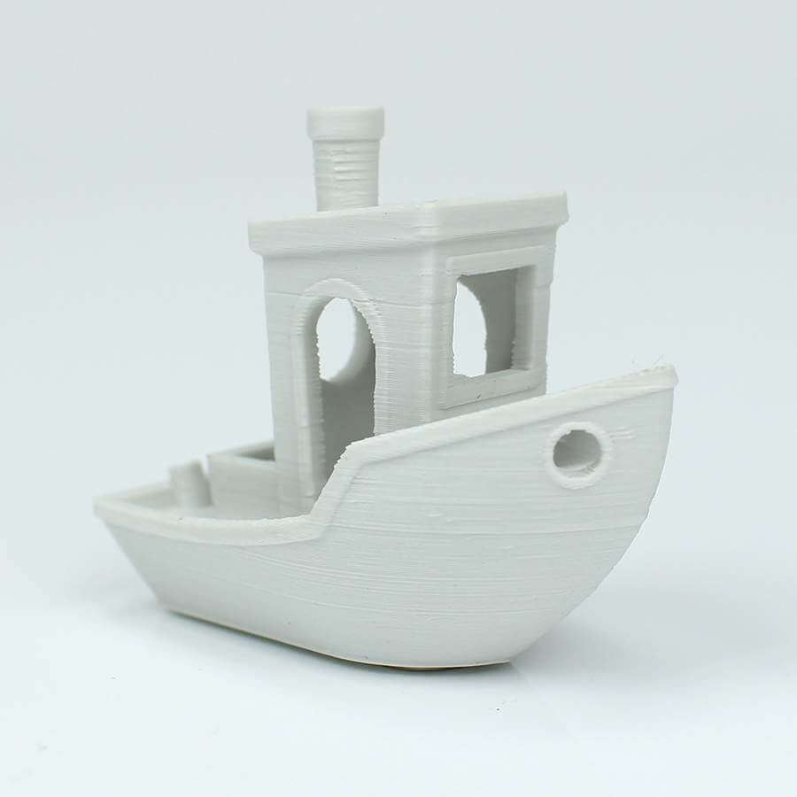 filamentworld-pla-matt-filament-wei-2-85-mm-1-0-kg image 4