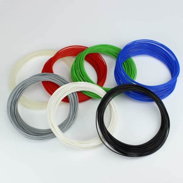 filamentworld-pla-plus-filament-sample-paket-komplett-1-75-mm-7-x-50-g image 5