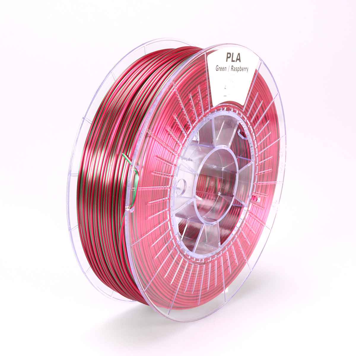filamentworld-magic-pla-filament-rot-gr-n-1-75-mm-0-75-kg image 5