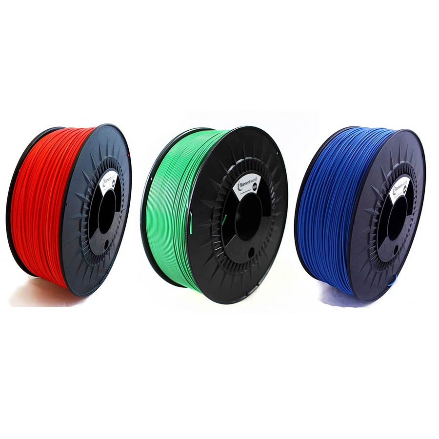 filamentworld-abs-filament-farbpaket-rgb-1-75-mm-3-0-kg image 2