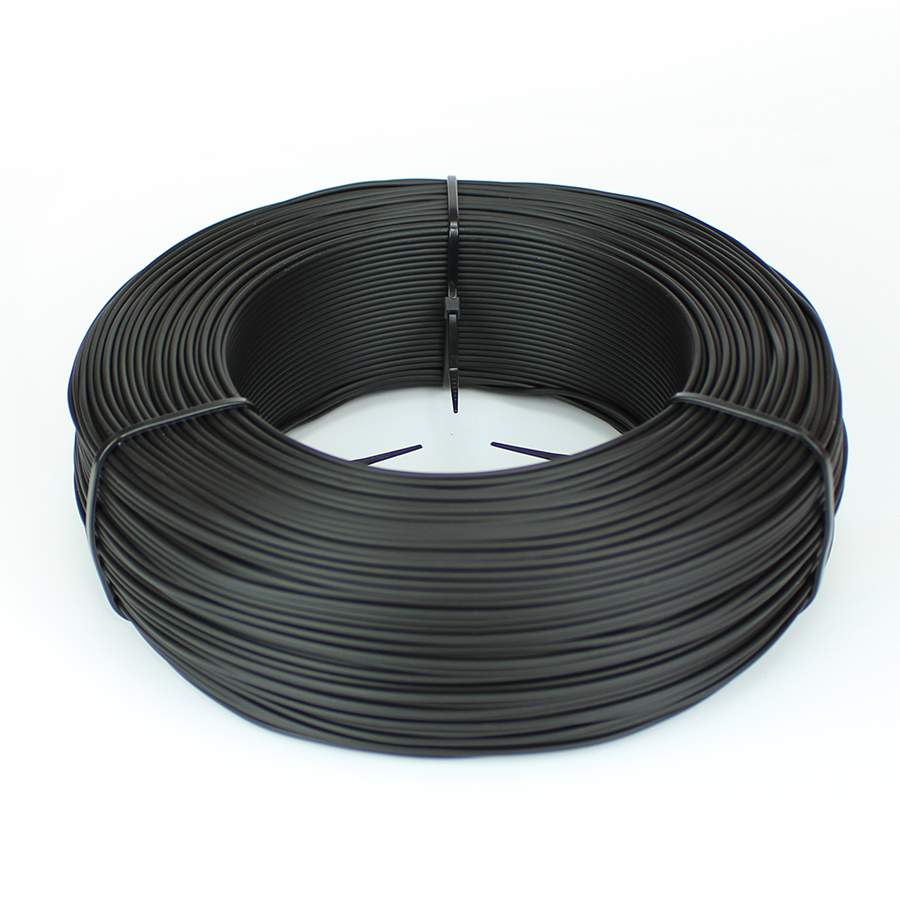 filamentworld-pla-refill-filament-schwarz-1-75-mm-0-70-kg image 1