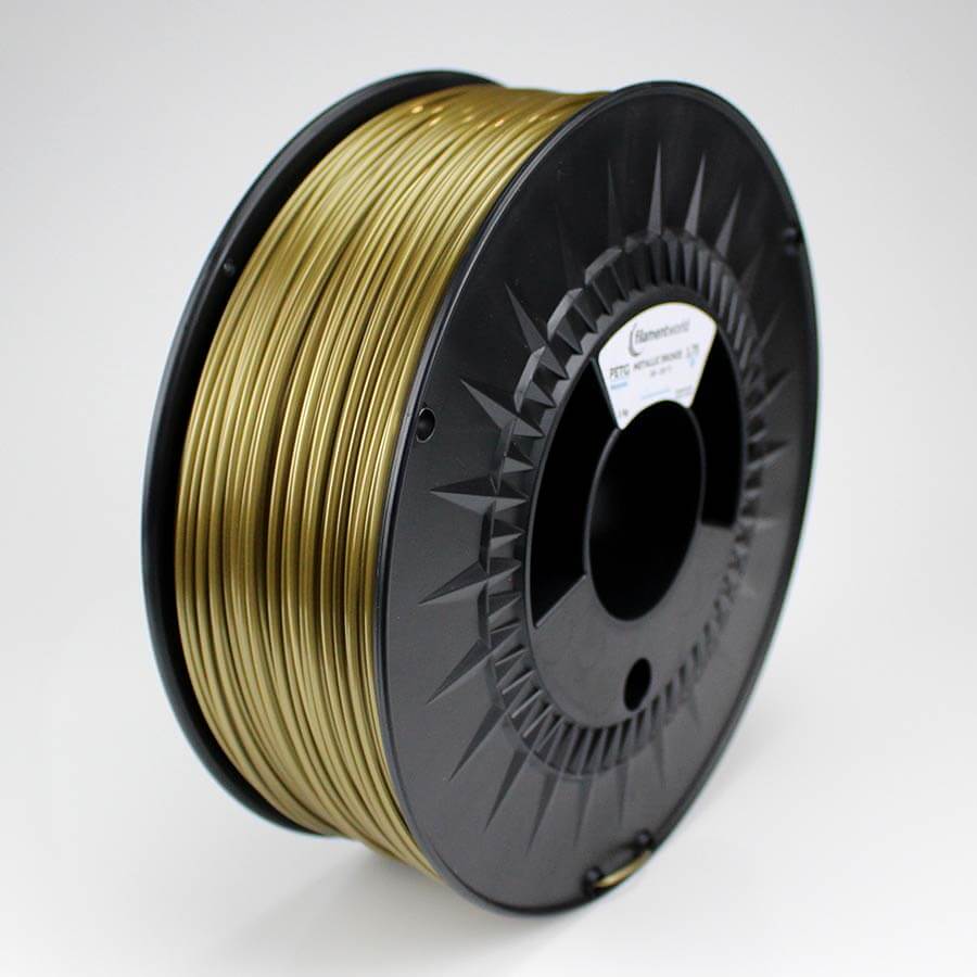 filamentworld-petg-filament-metallic-bronze-1-75-mm-1-0-kg image 3