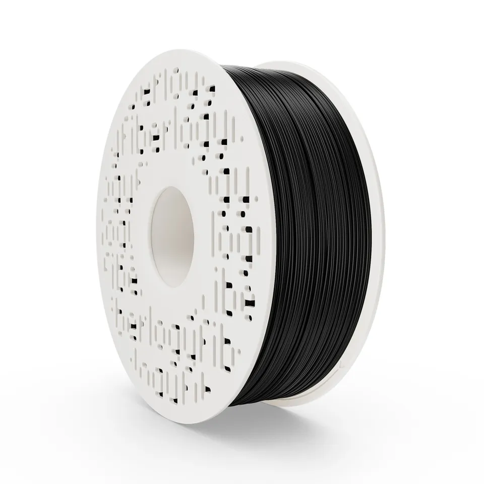 fiberlogy-petg-esd-filament-neues-spulensystem-ams-kompatibel image 1