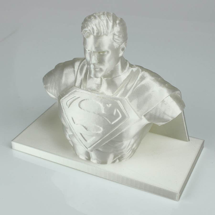 filamentworld-pla-silk-filament-wei-1-75-mm-1-0-kg image 8