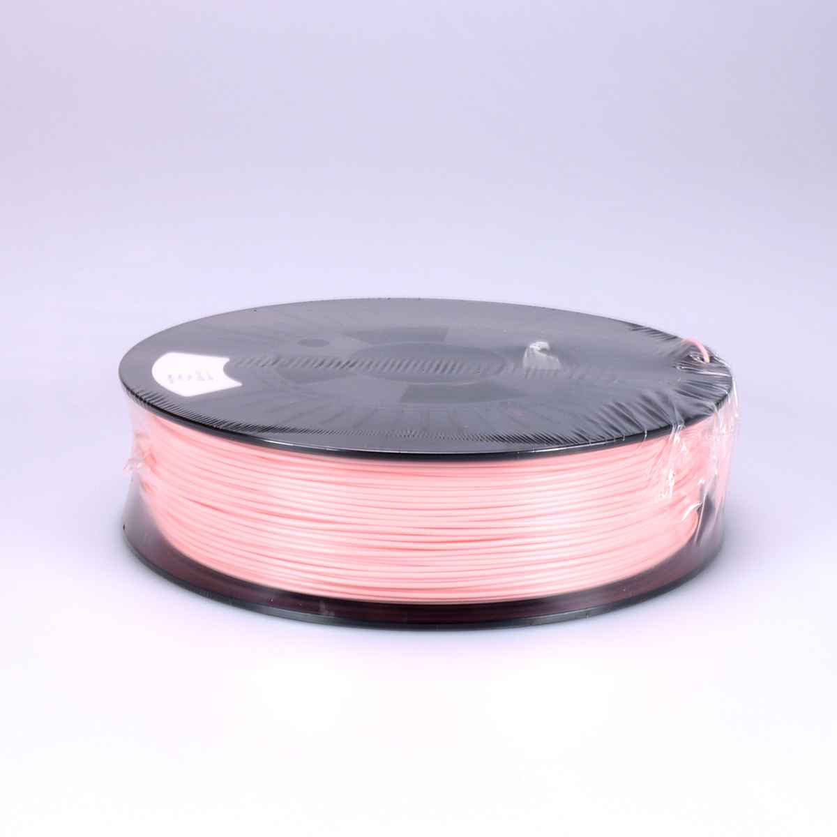 filamentworld-basic-pla-filament-rosa-1-75-mm-0-75-kg image 5