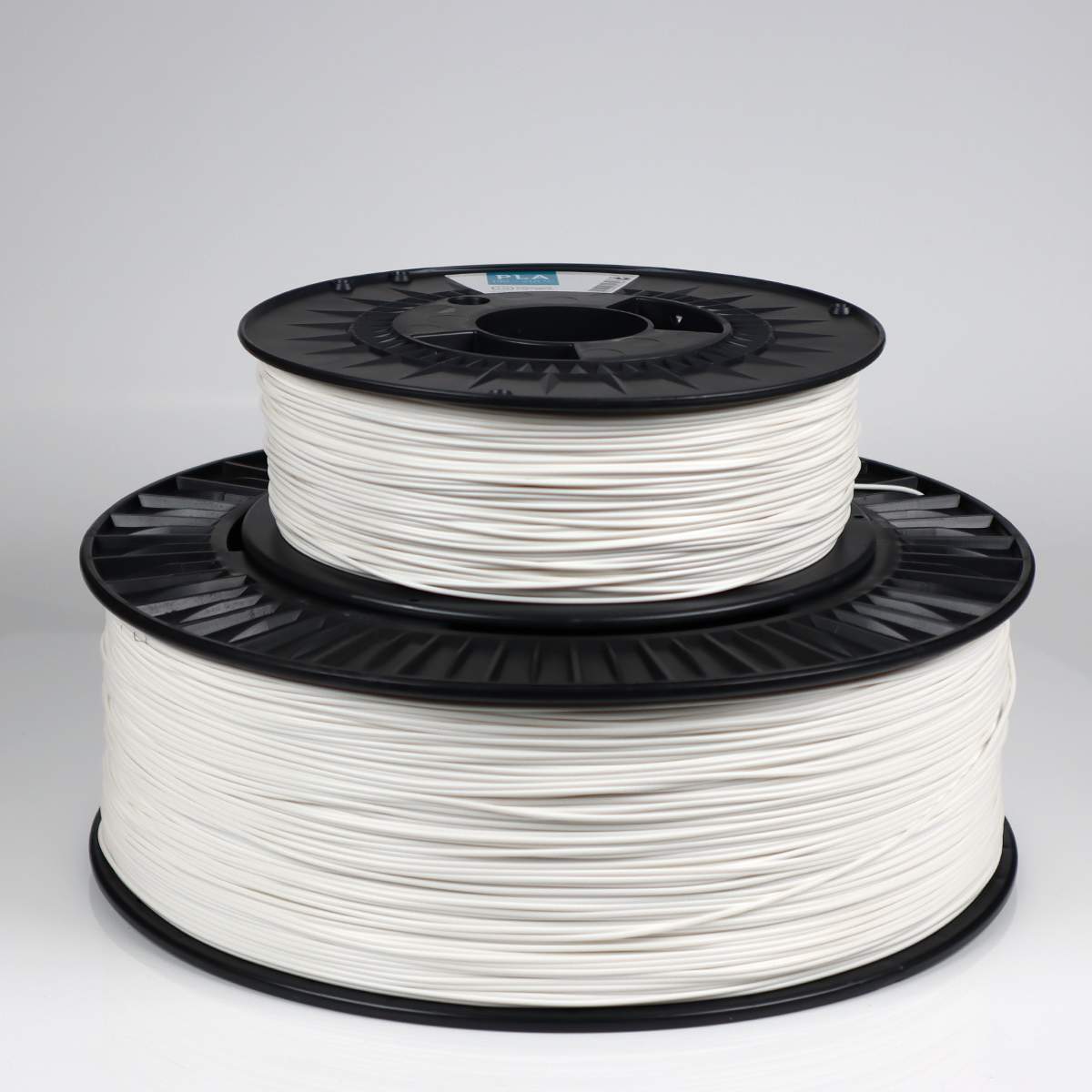 filamentworld-pla-filament-schneewei-1-75-mm image 4
