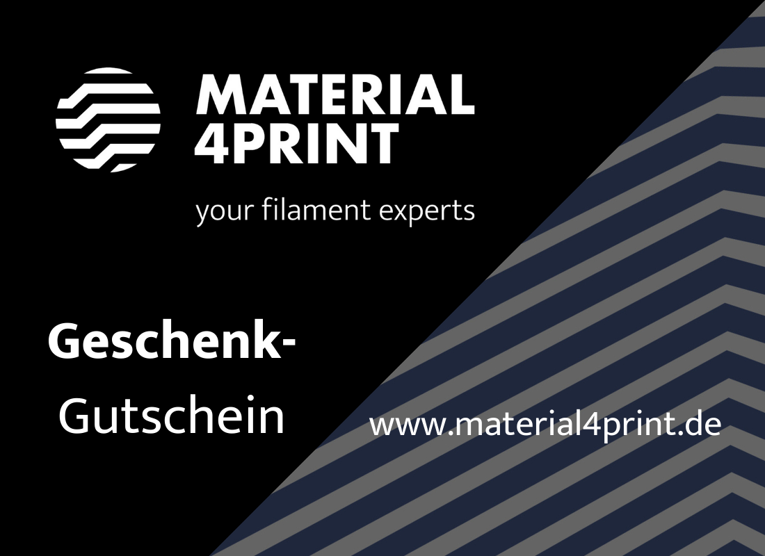 material4print-geschenkgutschein-digital-pdf-gutschein-10 image 1