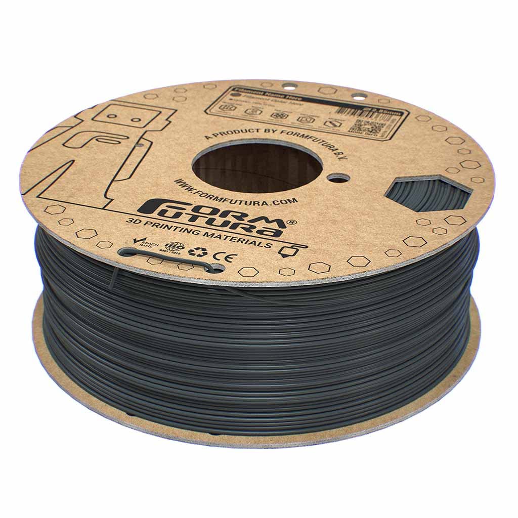 formfutura-easyfil-epla-3d-drucker-filament-snow-white-1-75-mm-1000-g image 7