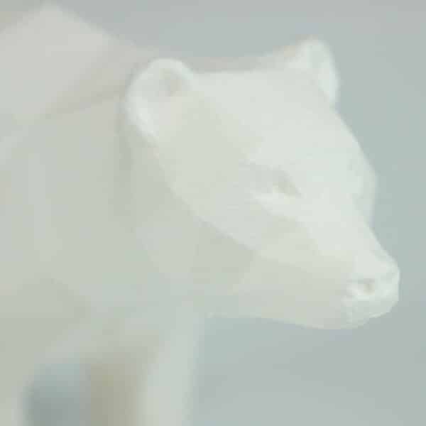 filamentworld-pla-plus-filament-wei-2-85-mm-1-0-kg image 8
