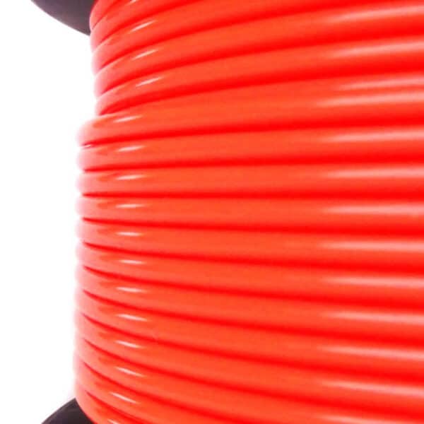 filamentworld-pla-filament-neon-orange-2-85-mm-1-0-kg image 8