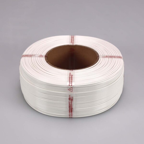 filamentworld-ams-refill-pla-filament-1-75-mm-1-0-kg-schneewei image 6