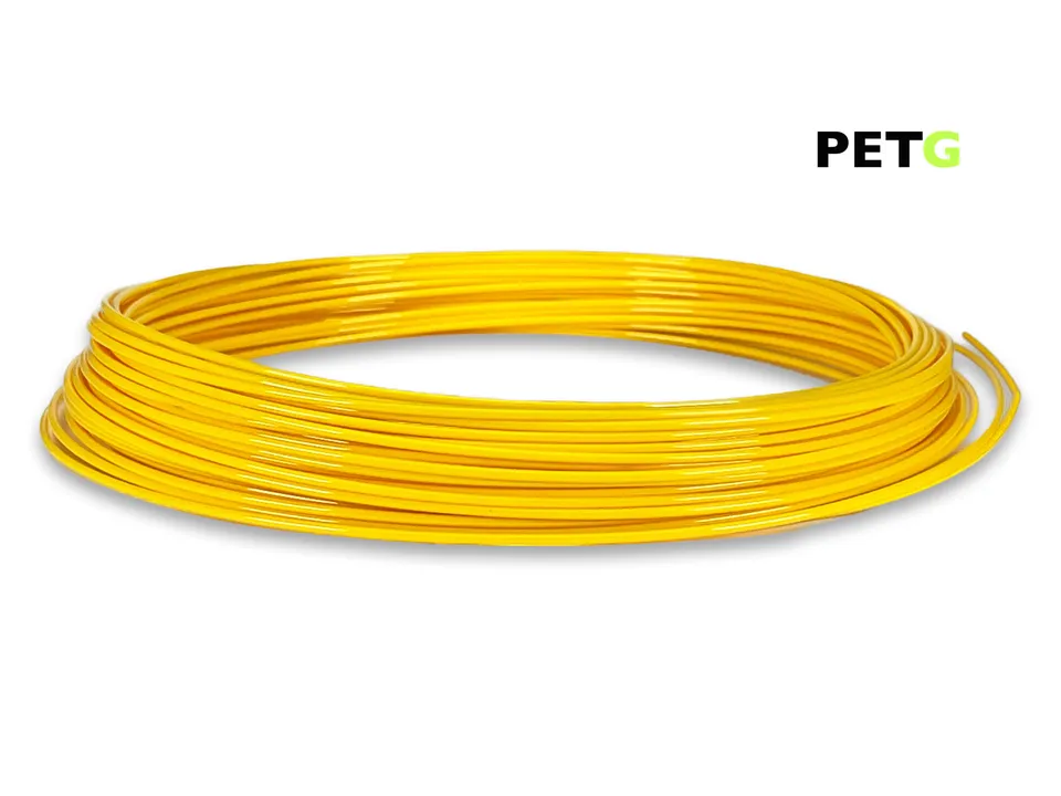 das-filament-petg-filament-50-g-sample-1-75-mm-maisgelb image 1