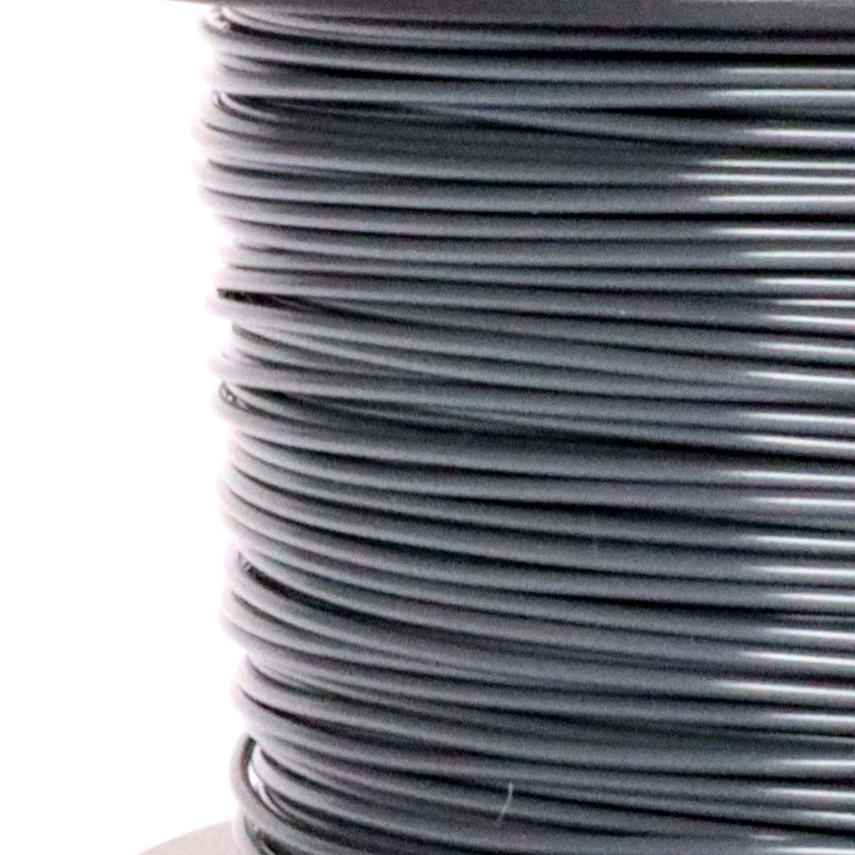 filamentworld-pla-filament-anthrazitgrau-1-75-mm-1-0-kg image 1