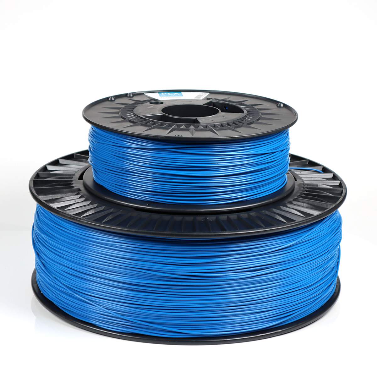 filamentworld-pla-filament-himmelblau-1-75-mm-1-0-kg image 3
