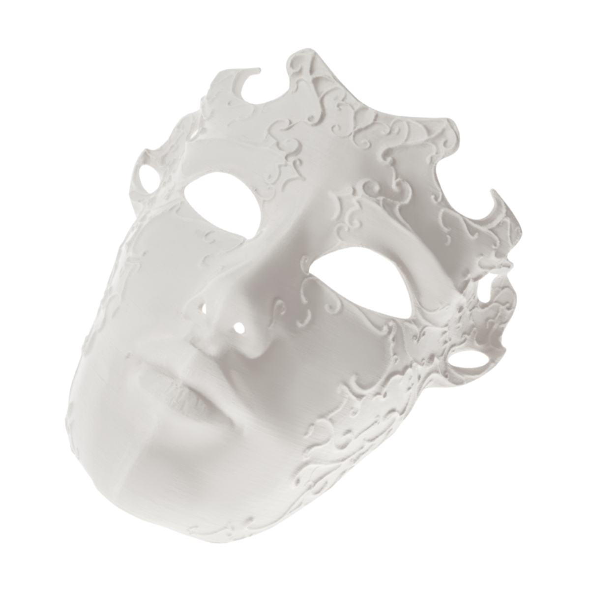 fiberlogy-hips-filament-s2-2 image 2