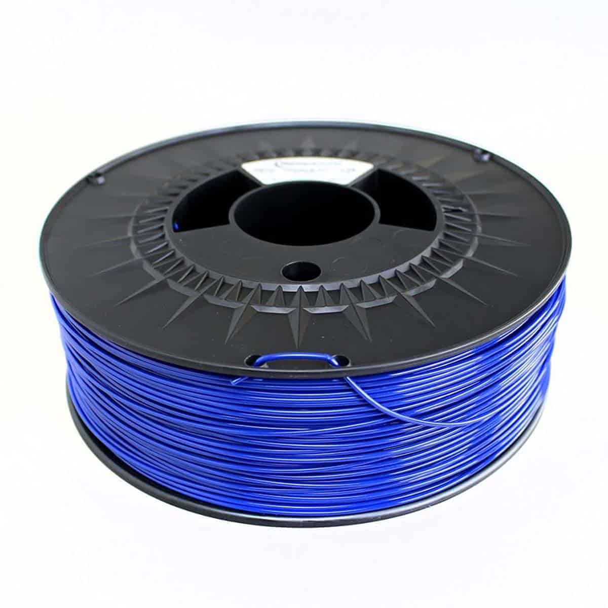filamentworld-petg-filament-himmelblau-1-75-mm-1-0-kg image 2