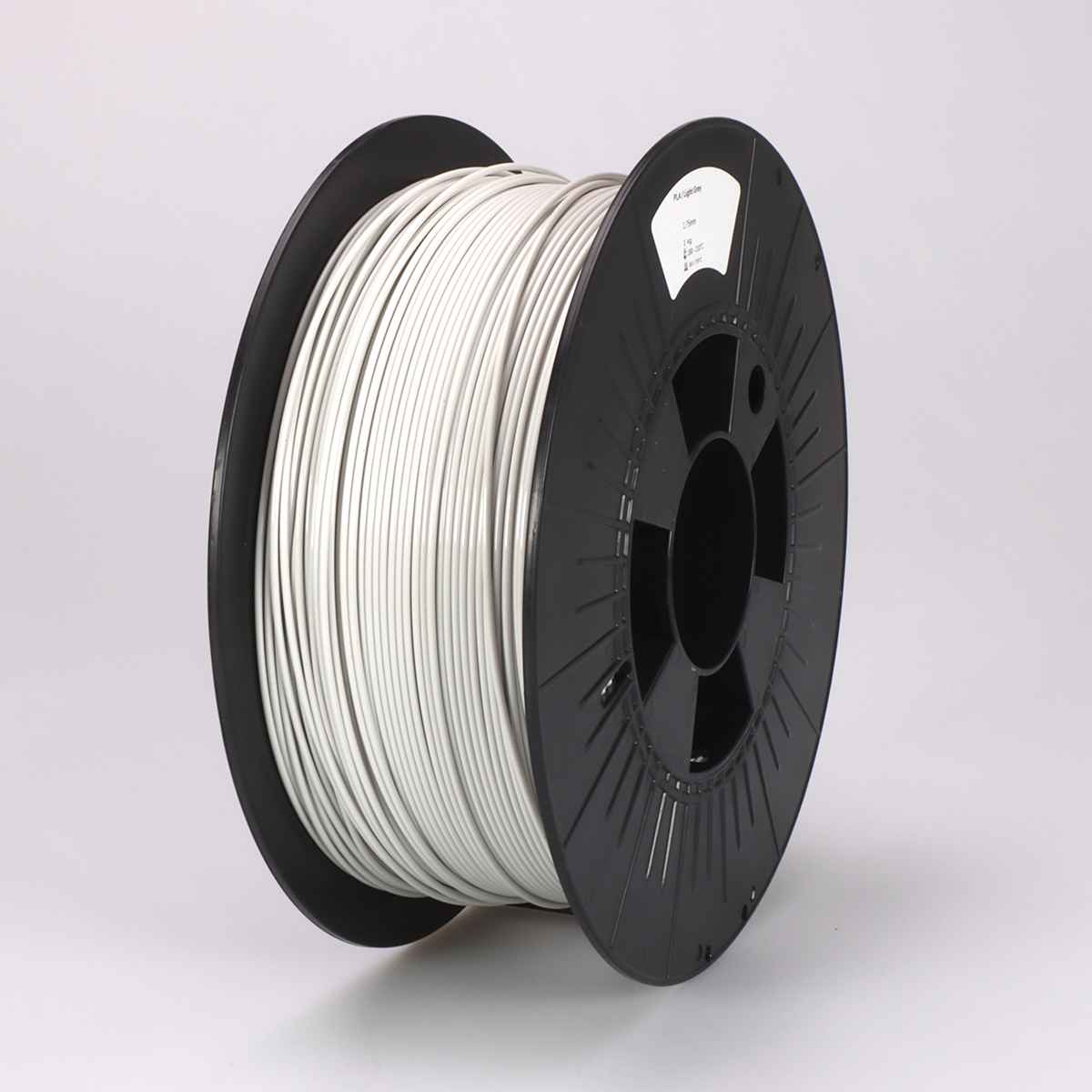 filamentworld-pla-filament-lichtgrau-1-75-mm image 3