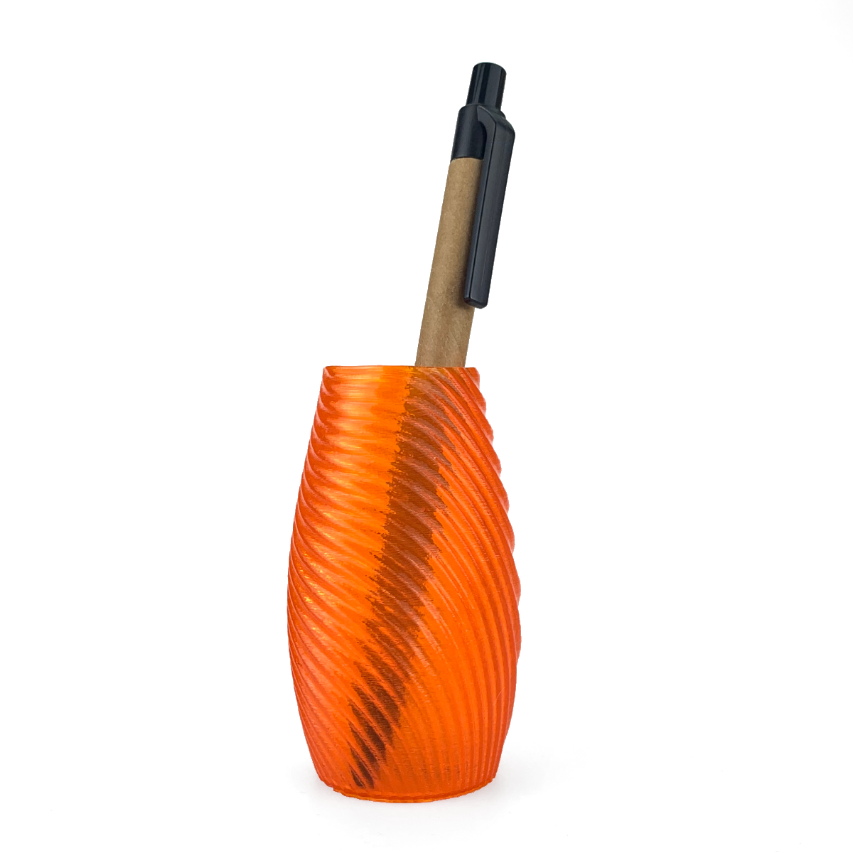 fiberlogy-pctg-filament-3d-druck-filament-polyester image 2