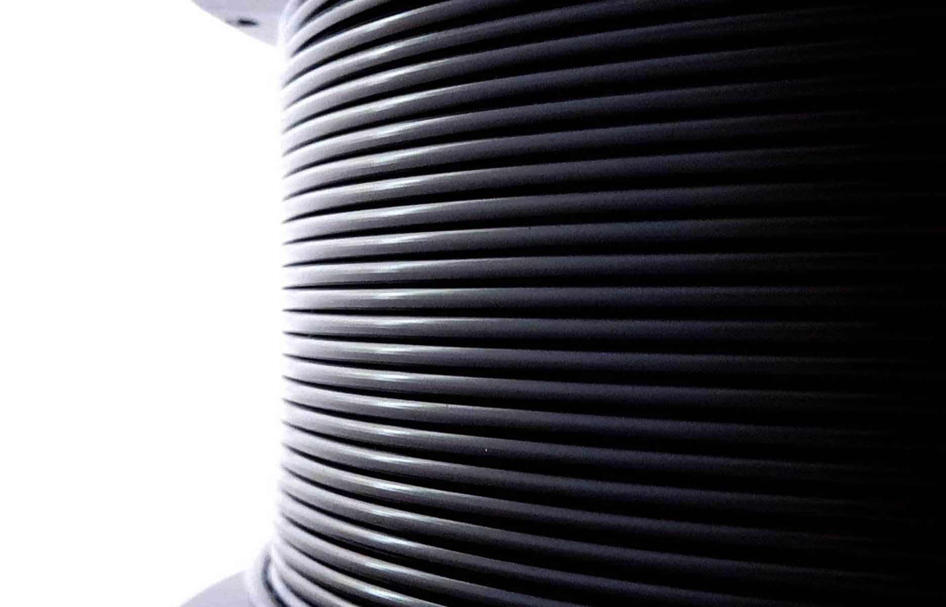 filamentworld-abs-filament-1-75-mm-schwarz image 1