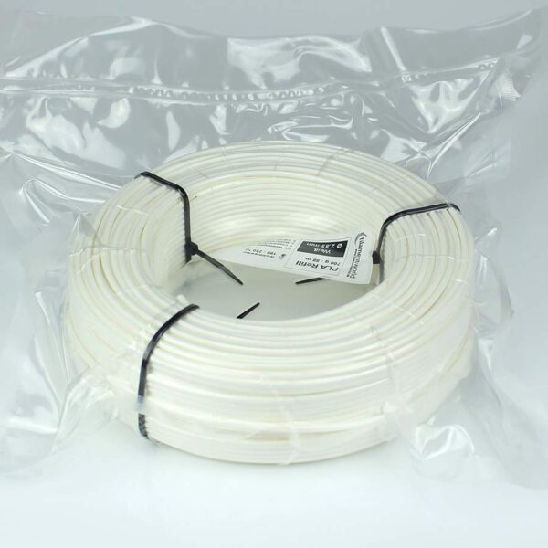 filamentworld-pla-refill-filament-wei-2-85-mm-0-70-kg image 7