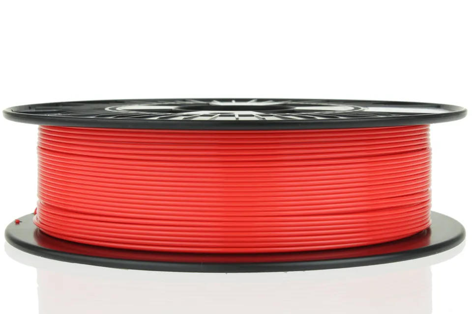 material4print-petg-filament-leuchtrot-ca-ral-3024-1-75-mm-1-kg image 1