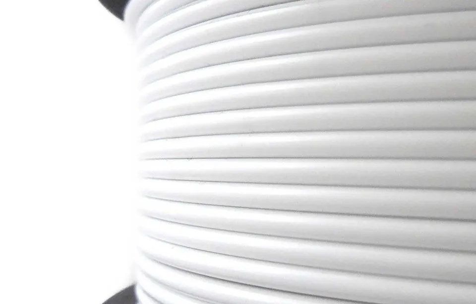 filamentworld-pla-filament-schneewei-2-85-mm image 1