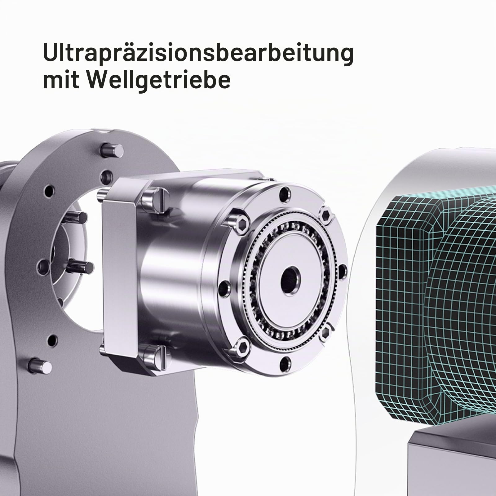 snapmaker-rotary-module-4-achsen-bundle-f-r-a350t-artisan image 3
